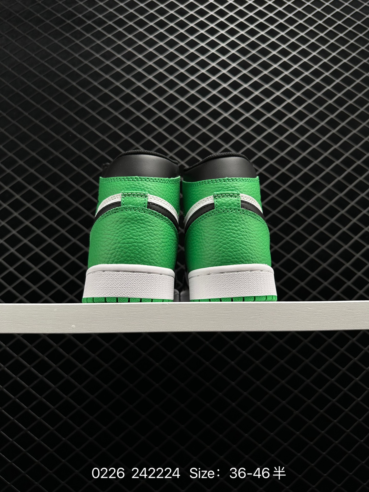 Air Jordan 1 High OG 